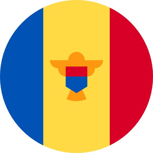 Moldova